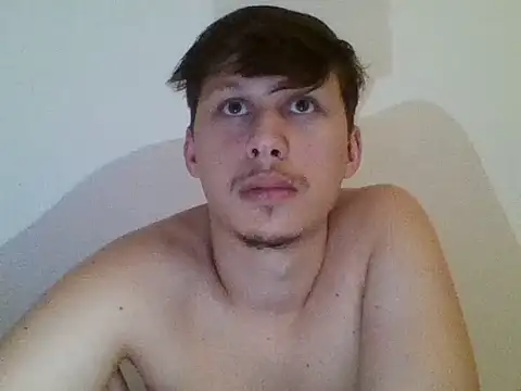 luciferalpha1231 online show from 12-03-25, 06:06