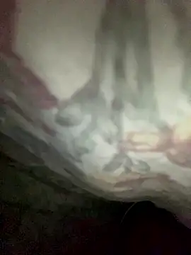 Snapshot of lekzin chatting on 01-08-26, 07:43 lekzin online show from 01-08-26, 07:43