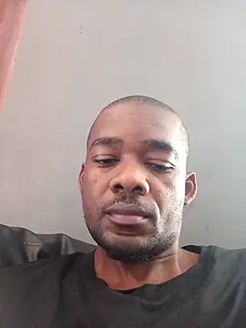 delacream1 online show from 01-18-26, 12:31