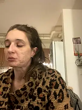 BestSexForYou online show from 12-02-25, 11:45