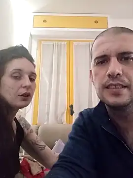 BestSexForYou online show from 12-19-25, 11:23