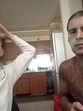 BestSexForYou online show from 02-01-26, 10:52