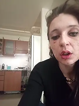 BestSexForYou online show from 03-03-26, 10:26