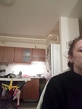 BestSexForYou online show from 03-14-26, 01:16