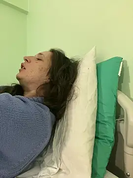 BestSexForYou online show from 03-31-26, 04:24