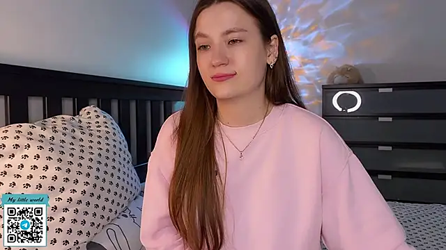 mia here online show from 09-09-25, 03:00