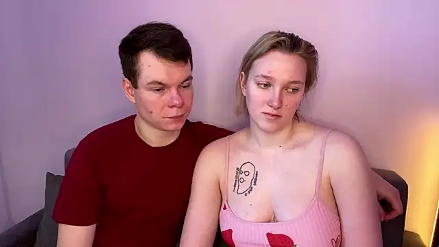 julielourens online show from 02-18-26, 08:10