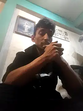 Raspinxx online show from 03-26-26, 01:11