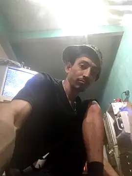 Raspinxx online show from 03-30-26, 06:25