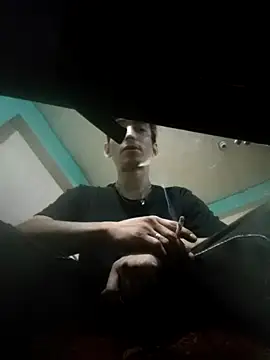 Raspinxx online show from 04-18-26, 12:14