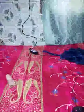 Debo Hottie88 online show from 12-01-25, 02:05