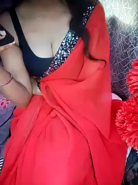 Debo Hottie88 online show from 12-14-25, 05:02