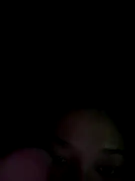 chenyu0308 online show from 09-13-25, 01:22