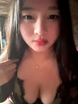 chenyu0308 online show from 09-20-25, 06:36