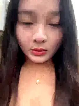 chenyu0308 online show from 09-21-25, 07:54