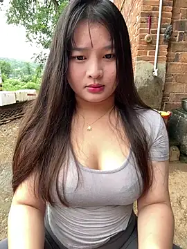 chenyu0308 online show from 09-22-25, 05:42