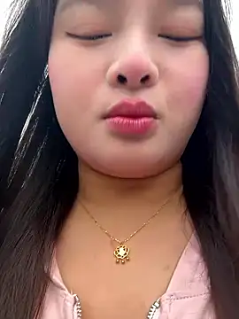 chenyu0308 online show from 09-23-25, 06:27