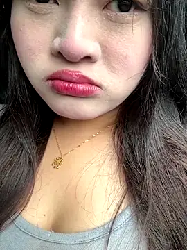 chenyu0308 online show from 09-24-25, 05:55