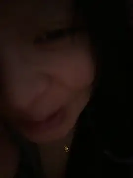 chenyu0308 online show from 09-25-25, 05:33