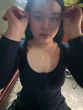 chenyu0308 online show from 02-19-26, 01:56