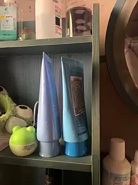 chenyu0308 online show from 04-03-26, 07:28