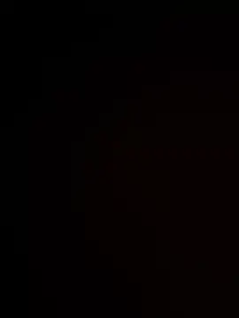 Snapshot of OnetimeSnood chatting on 02-12-26, 08:37 OnetimeSnood online show from 02-12-26, 08:37