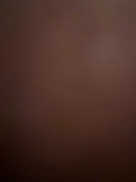 Snapshot of OnetimeSnood chatting on 02-18-26, 10:11 OnetimeSnood online show from 02-18-26, 10:11