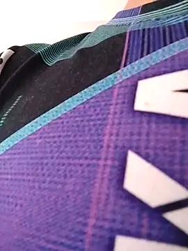 Ghostben online show from 03-21-26, 11:19