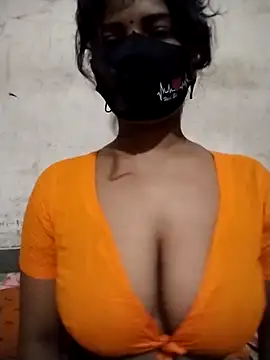 Snapshot of Nodi- chatting on 11-03-25, 08:15 Nodi- online show from 11-03-25, 08:15