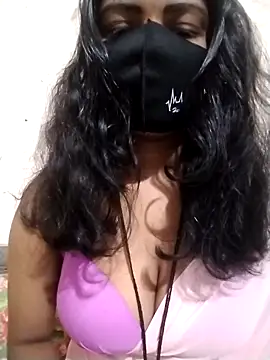 Nodi- online show from 11-08-25, 03:50