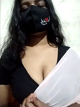 Nodi- online show from 11-21-25, 06:23