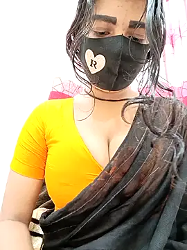 Nodi- online show from 12-15-25, 05:39