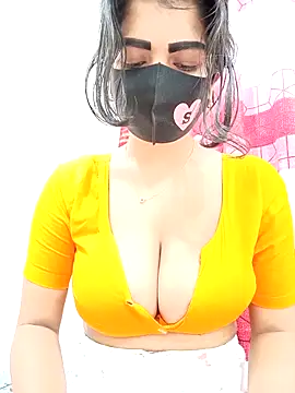 Nodi- online show from 04-07-26, 06:08