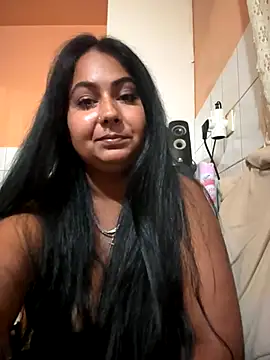 Melissa10 online show from 09-11-25, 08:53