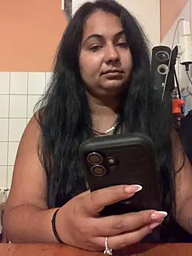 Melissa10 online show from 10-14-25, 10:43