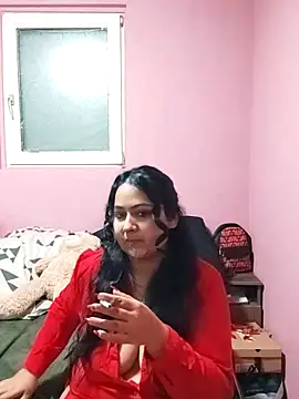 Melissa10 online show from 12-19-25, 09:00