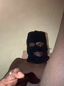 xgeee online show from 04-11-26, 10:58