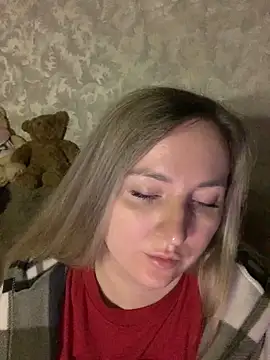 hotsteacher online show from 09-20-25, 11:28