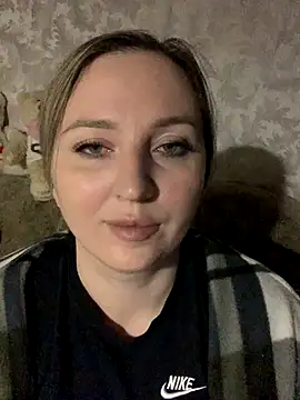 hotsteacher online show from 10-27-25, 12:15