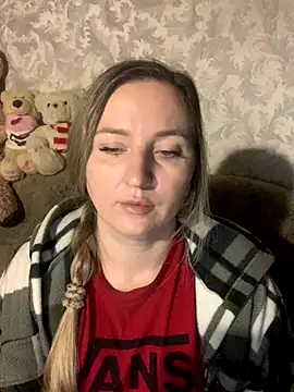 Snapshot of hotsteacher chatting on 11-21-25, 03:27 hotsteacher online show from 11-21-25, 03:27