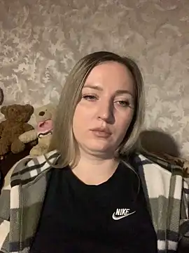 Snapshot of hotsteacher chatting on 11-27-25, 01:51 hotsteacher online show from 11-27-25, 01:51