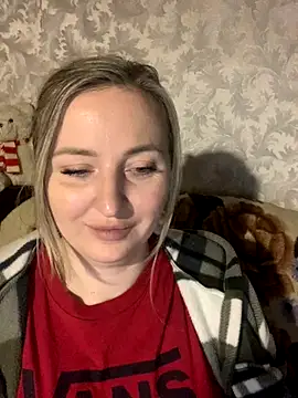 Snapshot of hotsteacher chatting on 12-03-25, 01:46 hotsteacher online show from 12-03-25, 01:46