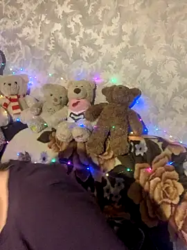 Snapshot of hotsteacher chatting on 12-16-25, 01:10 hotsteacher online show from 12-16-25, 01:10