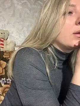 Snapshot of hotsteacher chatting on 12-20-25, 01:56 hotsteacher online show from 12-20-25, 01:56