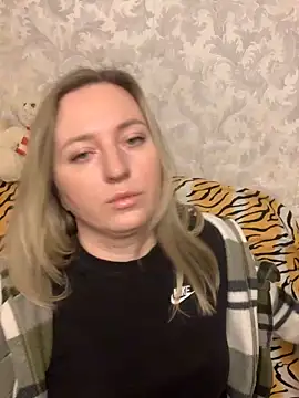 Snapshot of hotsteacher chatting on 03-24-26, 02:27 hotsteacher online show from 03-24-26, 02:27