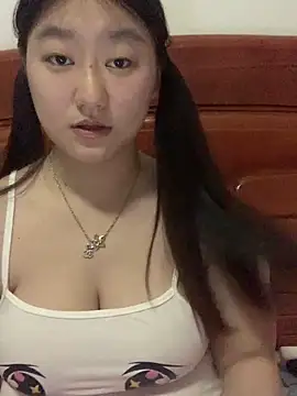 xialuo25 online show from 04-07-26, 03:56