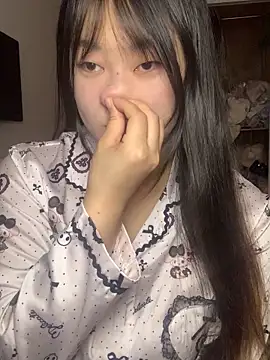 Snapshot of xialuo25 chatting on 06-14-26, 03:41 xialuo25 online show from 06-14-26, 03:41