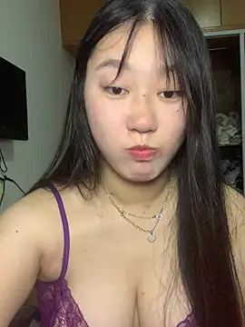 Snapshot of xialuo25 chatting on 06-23-26, 11:25 xialuo25 online show from 06-23-26, 11:25