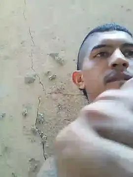 tu flaco rico online show from 10-20-25, 03:23