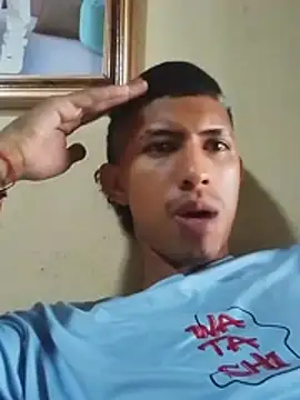 tu flaco rico online show from 01-18-26, 01:48